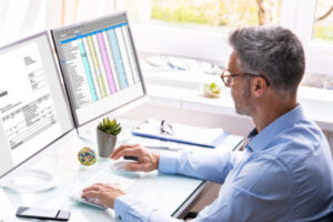 Simplifica la facturación electrónica
