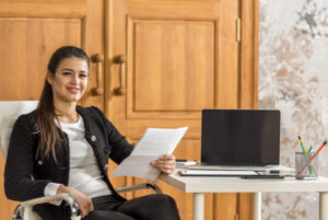 herramientas para administrador de residencial